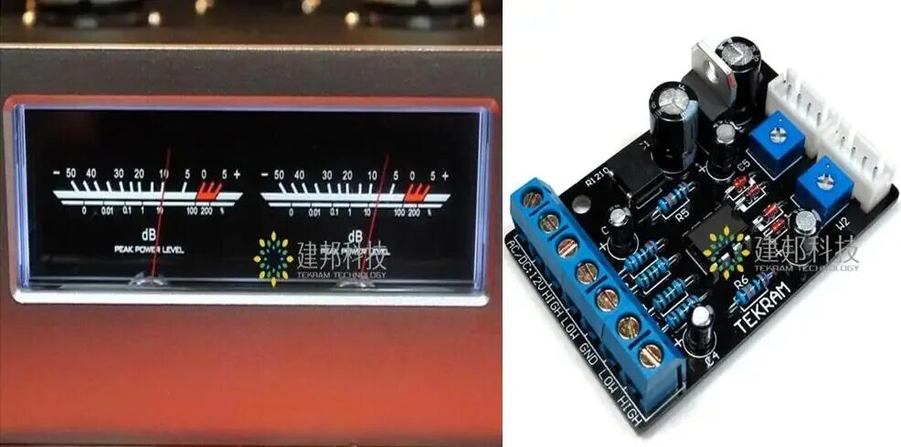 Vu Meter аналоговый индикатор уровня звука. Стрелочный индикатор уровня звука foobar2000. Шкала стрелочного индикатора звука усилителя. Стрелочный индикатор (Yamamoto Precision Panel Meter) 100ма.