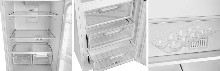 Холодильник Beko cnkdn6356e20w. Холодильник Индезит 2 компрессора. Холодильник Индезит b10fnf.25 полки. Веко или индезит