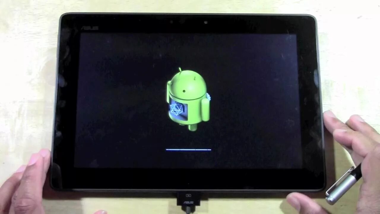 Прошивка андроид asus. Asus a-bean. Прошивка андроид asus. Прошивка андроид asus. Планшет asus transformer tf300t.