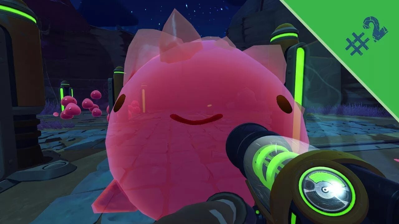 Слаймранчер 2. СЛАЙМ ранчер 2 СЛАЙМЫ. СЛАЙМ ранчер 1. Slime Rancher 2 СЛАЙМЫ. Можно игру слайм