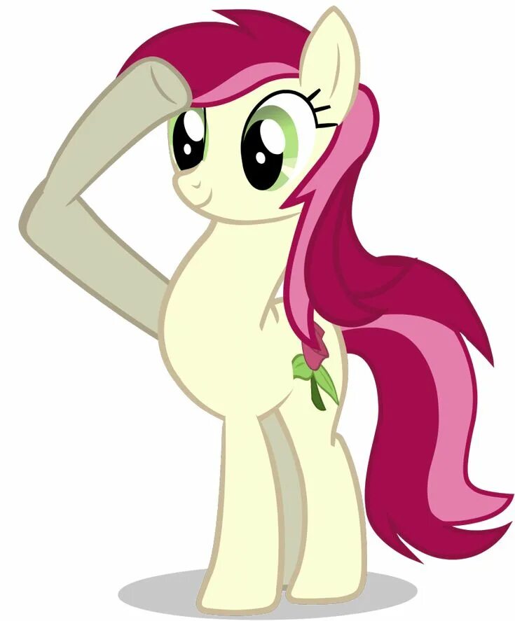 Роуз млп. Роуз лак млп. Mlp rose. Mlp rose. Mlp rose.