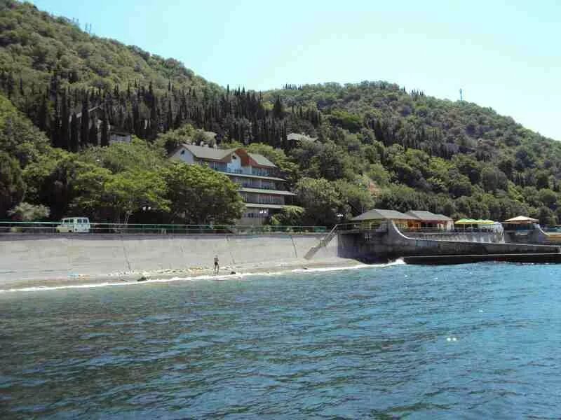 Село малый маяк крым. Погода малое садовое. Маяк утриш фото. Погода в малом маяке. Утриш маяк.