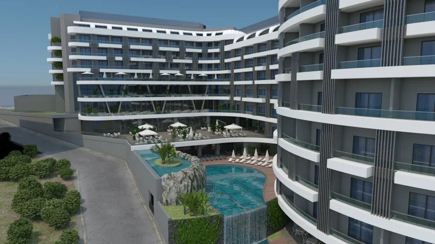 Noxinn deluxe 5 турция. Noxinn deluxe hotel 5 турция алания. Отель noxinn deluxe 5 турция. Nox deluxe hotel 5 турция. Ноксин делюкс отель турция алания.