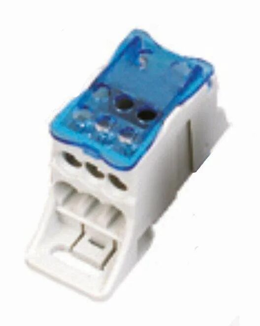 Блок фаз. Распределительный блок 125а. Модульный распределительный блок 380 abb. Блок фаз. 1 marioff.