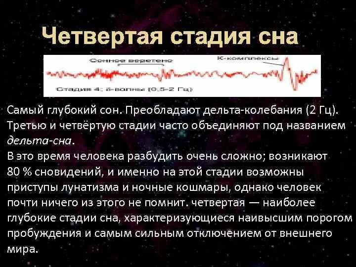 Фаза глубокого сна. Фазы сна глубокий сон. Признаки глубокого сна. Как понять что человек в Глубоком сне.