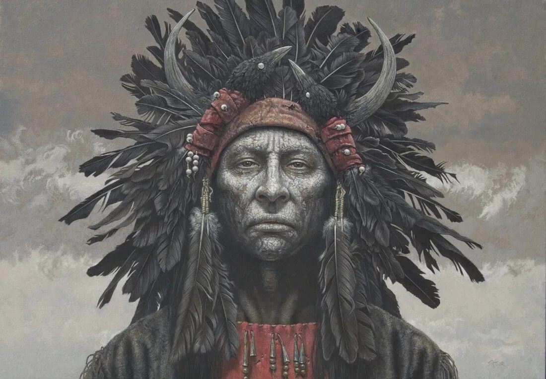 Native comments