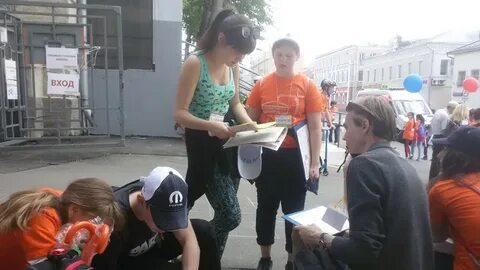 Финальная прогулка музеи парки усадьбы