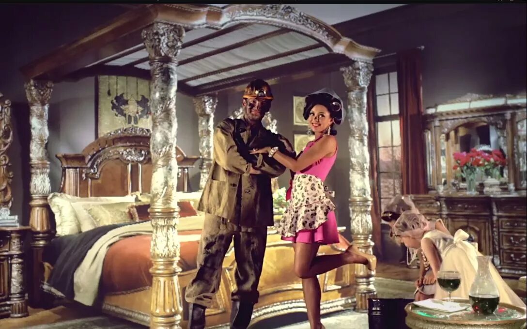 камеди клаб марина кравец нефть. мария кравец я люблю нефть камеди клаб. я люблю нефть марина кравец. мария кравец я люблю нефть камеди клаб. Dj smash, марина кравец, андрей аверин и зураб матуа - я люблю нефть.