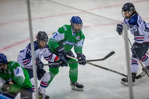 Агидель торпедо нижний новгород