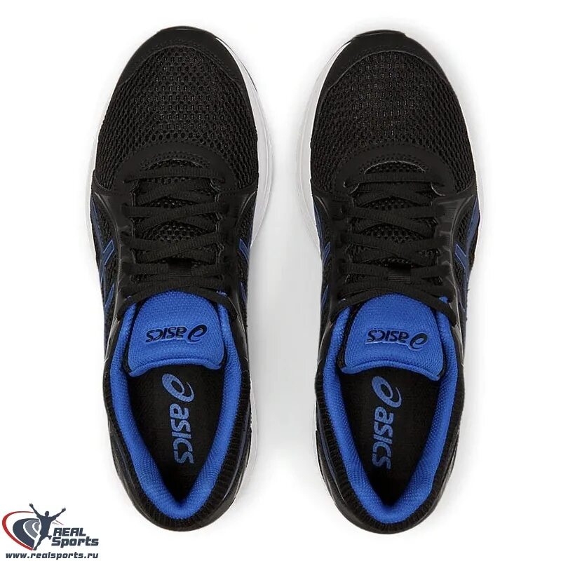 ASICS 1011a167. Кроссовки ASICS 1011a167 404. ASICS Jolt 2 мужские. ASICS Jolt кроссовки мужские. Повседневные кроссовки мужчинам