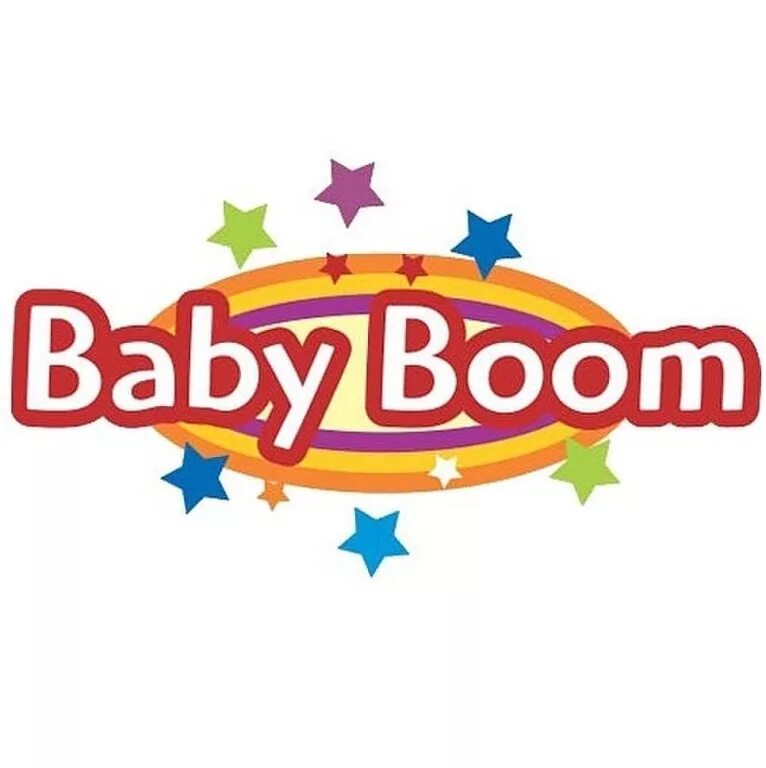 бэби бум. бейби бум. логотип магазина детской одежды. бейби бум. бэби бум логотип.