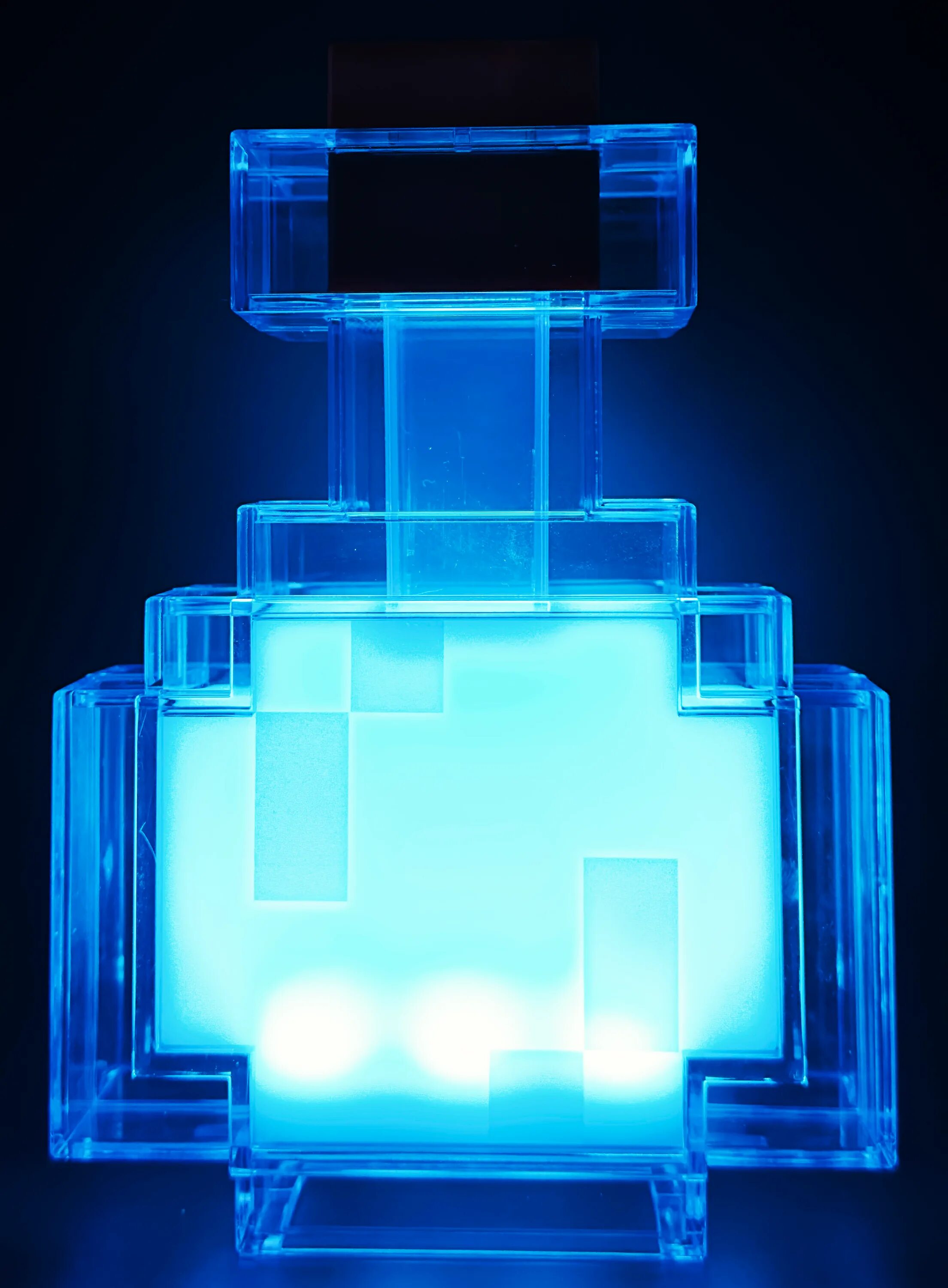 Лампа minecraft зелье. Зелье невидимости из майнкрафта. Светильник майнкрафт "бутылка для зелья". Светильник зелье из майнкрафта. Светильник майнкрафт "бутылка для зелья".