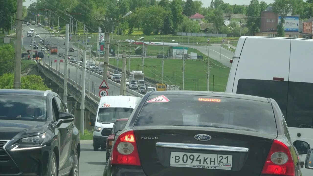 Почему сегодня перекрыты мосты. Почему сегодня перекрыты мосты