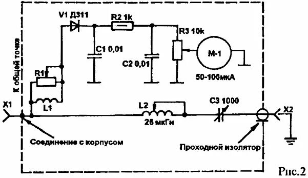 Искусственная земля. Высокочастотное заземление. Искусственная земля для трансивера. Искусственная земля для антенны. Согласующее устройство а100-н-3301 ухл4.