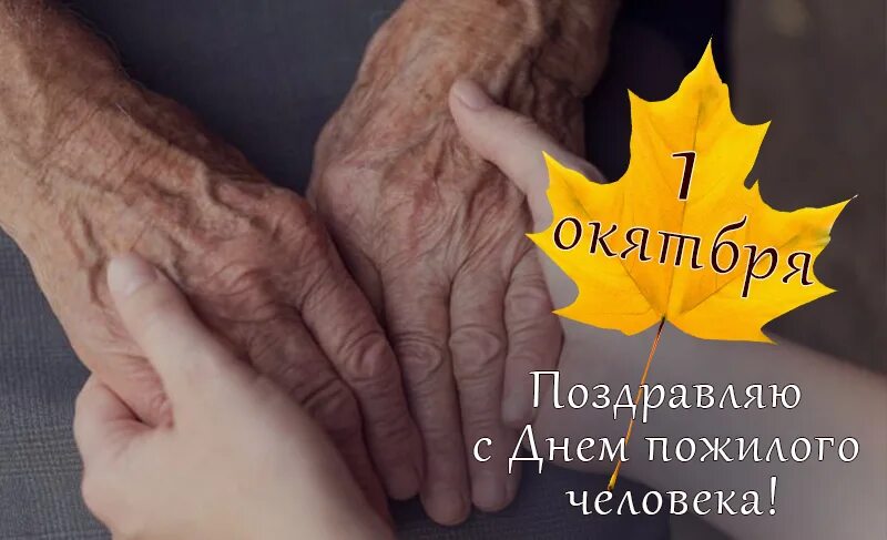 Поздравление с днем пожилого человека прикольные картинки. Поздравление с днем пожилого человека прикольные картинки