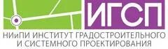 Главный специалист институт. Главный специалист институт. Главный специалист институт. Главный специалист институт. Главный специалист институт.