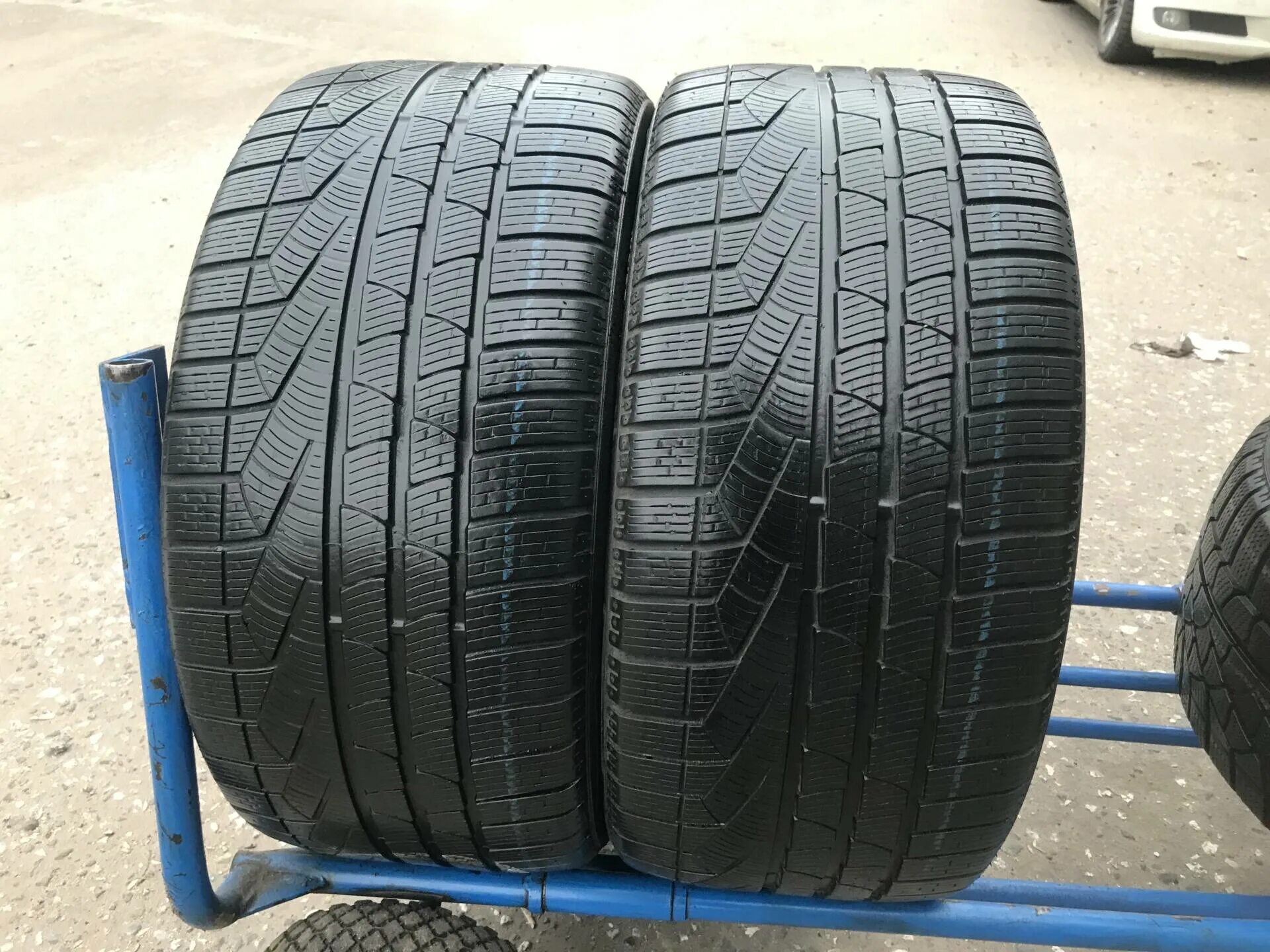 Резина 275/35 r19. 315/35r22 pirelli scorpion winter xl 111v r-f. Мишлен 275 35 19 зима. 275 35 19 зима. 275 35 19 зима.