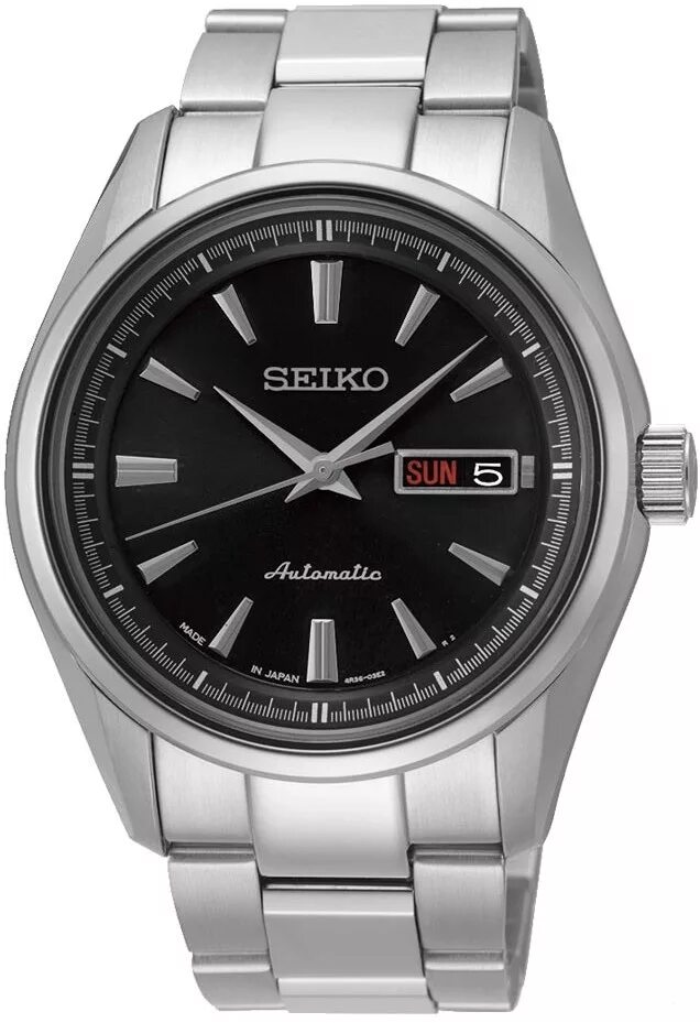 Seiko sary057. Grand Seiko sbgv007. Часы Seiko Presage Automatic. Seiko Presage sary057. Японские часы с автоподзаводом