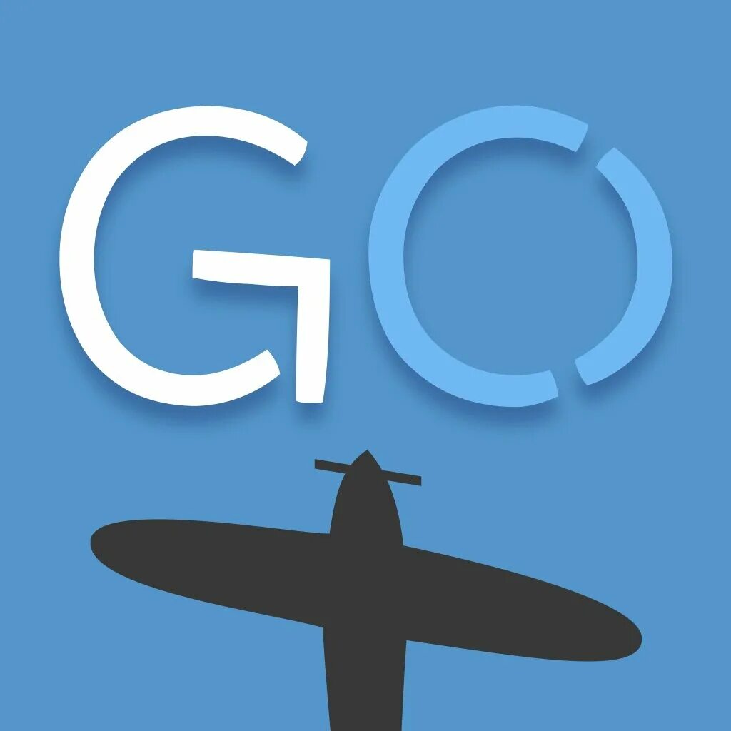 Go version 2