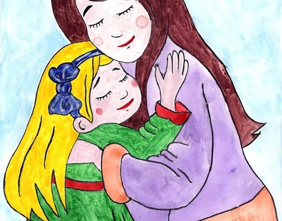 Детские рисунки мамы. Рисунок мамы. Рисунок на тему мамочка мой ангел. Рисунок на тему мамочка мой ангел. Конкурс мамочка мой ангел 2022.