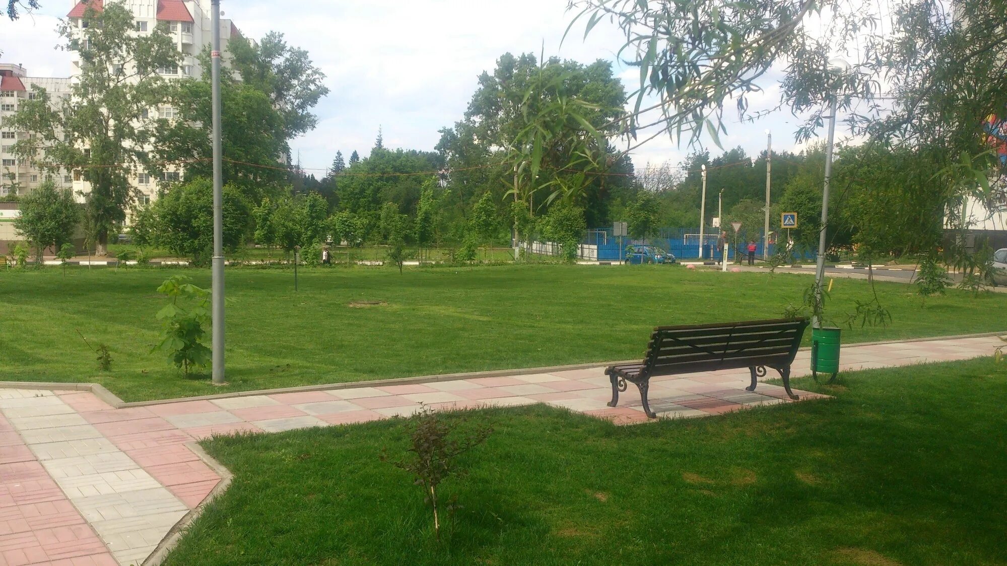 Голицыно городок. Голицыно городок. Малые вяземы московская область. Парк голицыно московская область. Военный городок 17 голицыно.