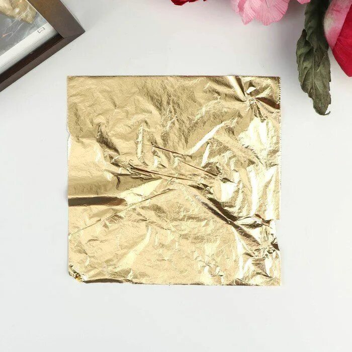 паталь или поталь. паталь или поталь. поталь листовая. патель золотая. са34/1 поталь.