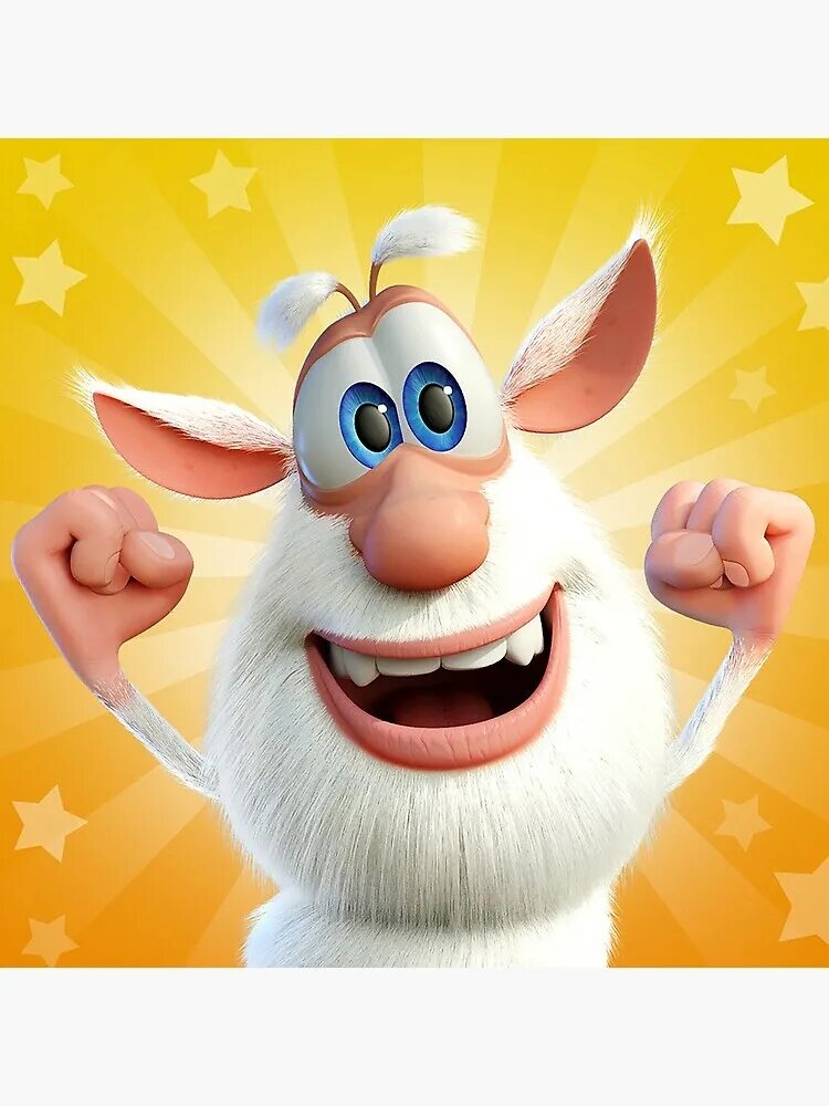 буба мультсериал буба мультсериал. буба. буба мультфильм 2021. покажи фотку бубы. буба 64 серия.