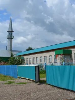 Чалпы