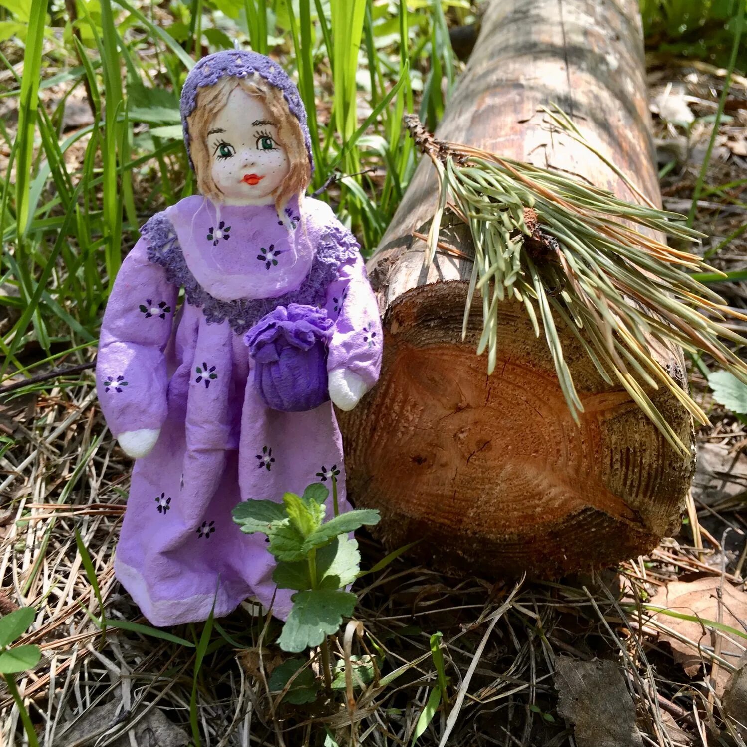 Аленушка игрушка. Аксессуары перловка "аленушка". Игрушка аленушка пластмассовая. Игрушка аленушка. Игрушка аленушка.