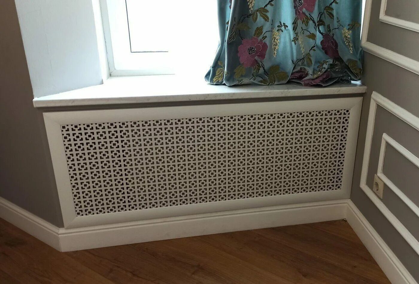 Закрыть screen