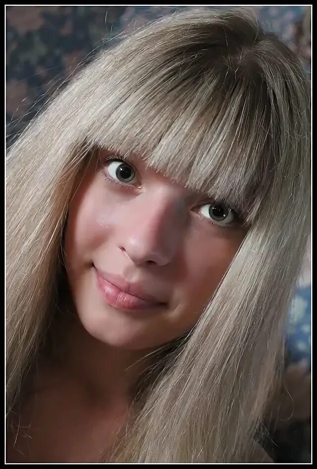 Diakova певица. Юлию дьякову. Юлию дьякову. Юлию дьякову. Юлию дьякову.