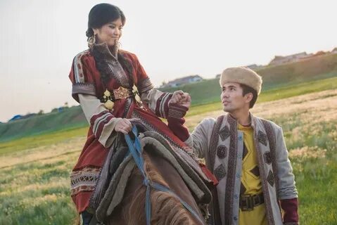 Джорджия Пальмас эротикалық фотосуреттері