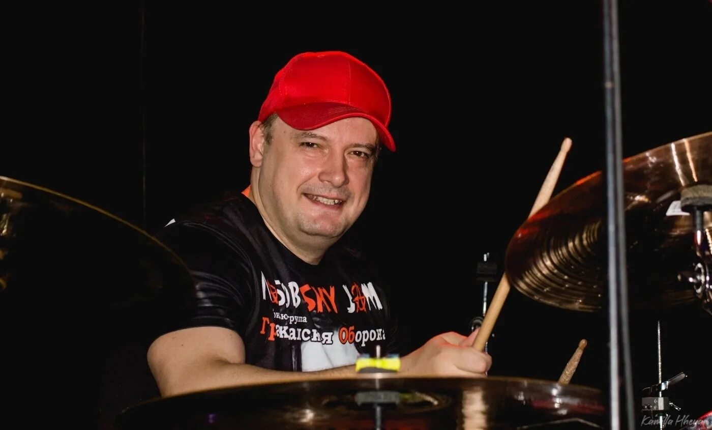 Лабов sky jam. Лабов sky jam