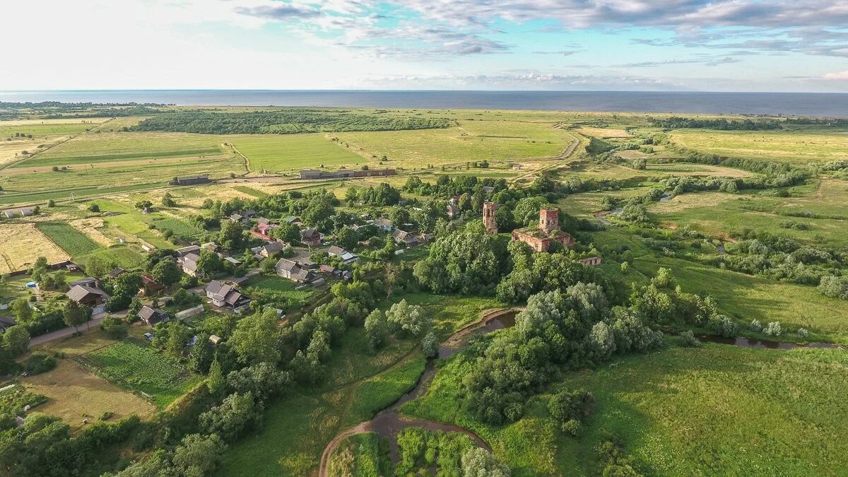 Деревня россия новгородской области. Деревня Буреги Новгородской области. Поля в Курицко Новгородская область. Луньшино Старорусский Новгородская область. Старое село (деревня, Можайский городской округ).