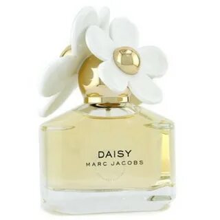 Marc jacobs женские