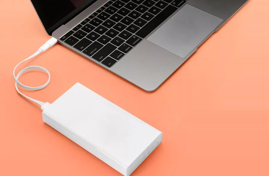 Xiaomi mi power 3 20000mah. Power bank. power bank xiaomi с пластиковым корпусом матовый покупатель. xiaomi power bank 3 20000.