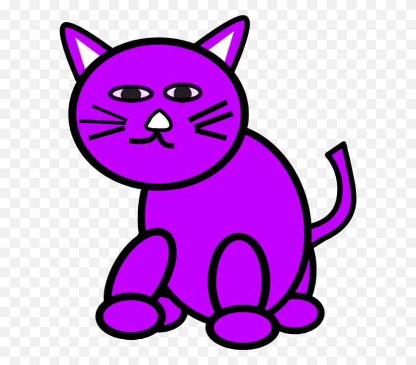 Фиолетовый кот из попи. Перпл Кэт. Фиолетовый кот. Фиолетовые коты. Фиолетовая кошка.
