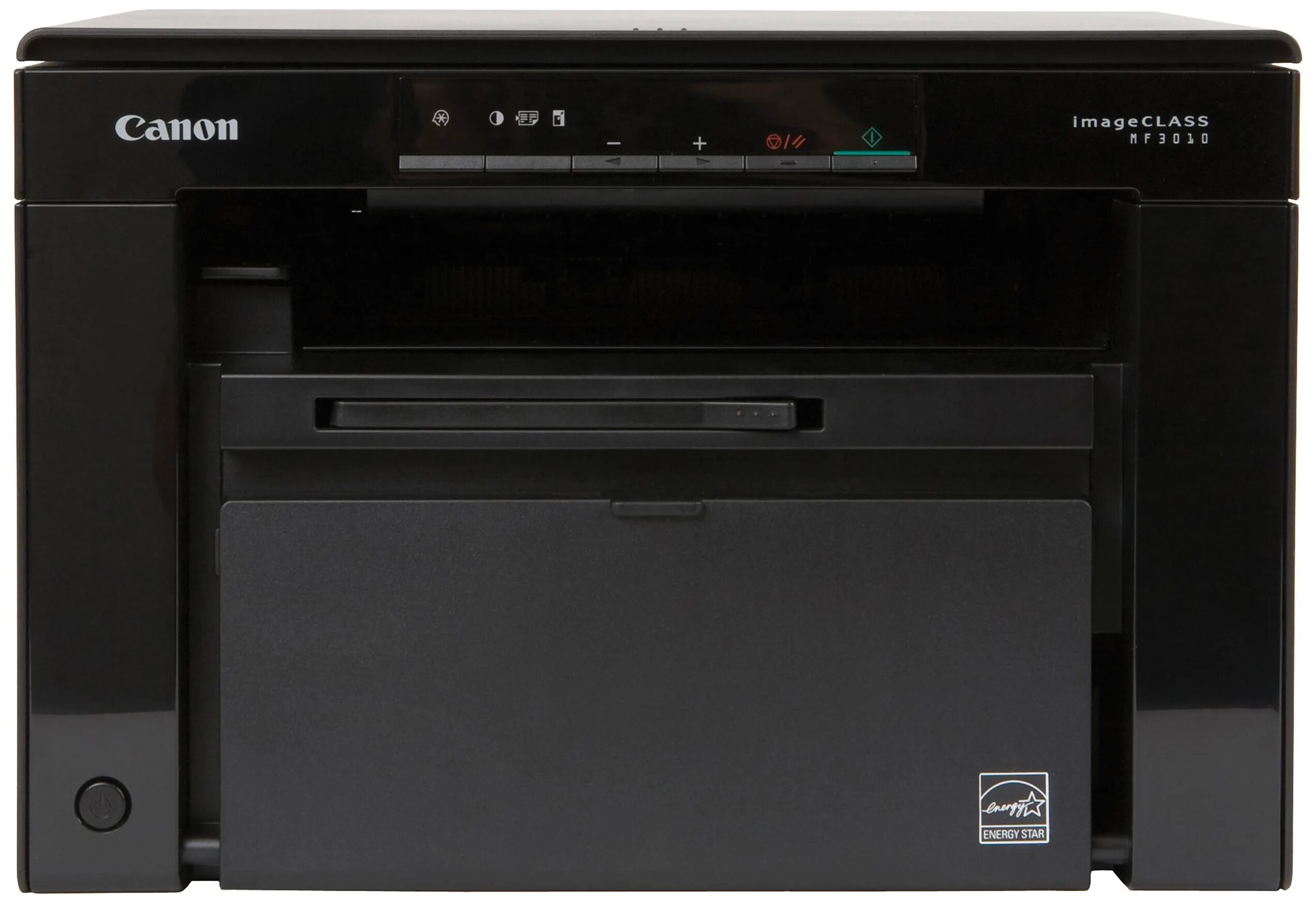 Canon mf3010 печать. МФУ Canon IMAGECLASS mf3010. МФУ лазерное Canon i-SENSYS mf3010. Принтер МФУ лазерный Canon i-SENSYS mf3010. МФУ Canon MF 3010.