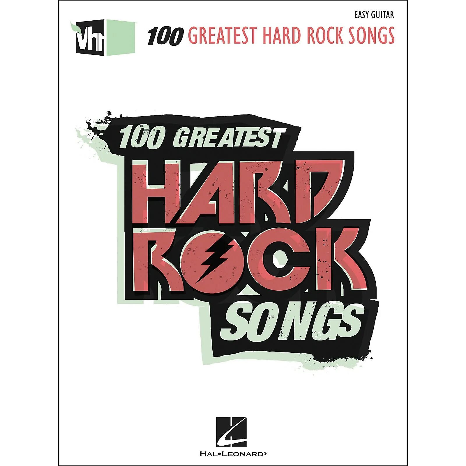 Shaggy 100 greatest 90s pop classics. 100 greatest songs. 100 величайших песен всех времён по версии журнала rolling stone. Va - vh1 100 greatest songs of the 80s (2020) mp3. 100 greatest songs.