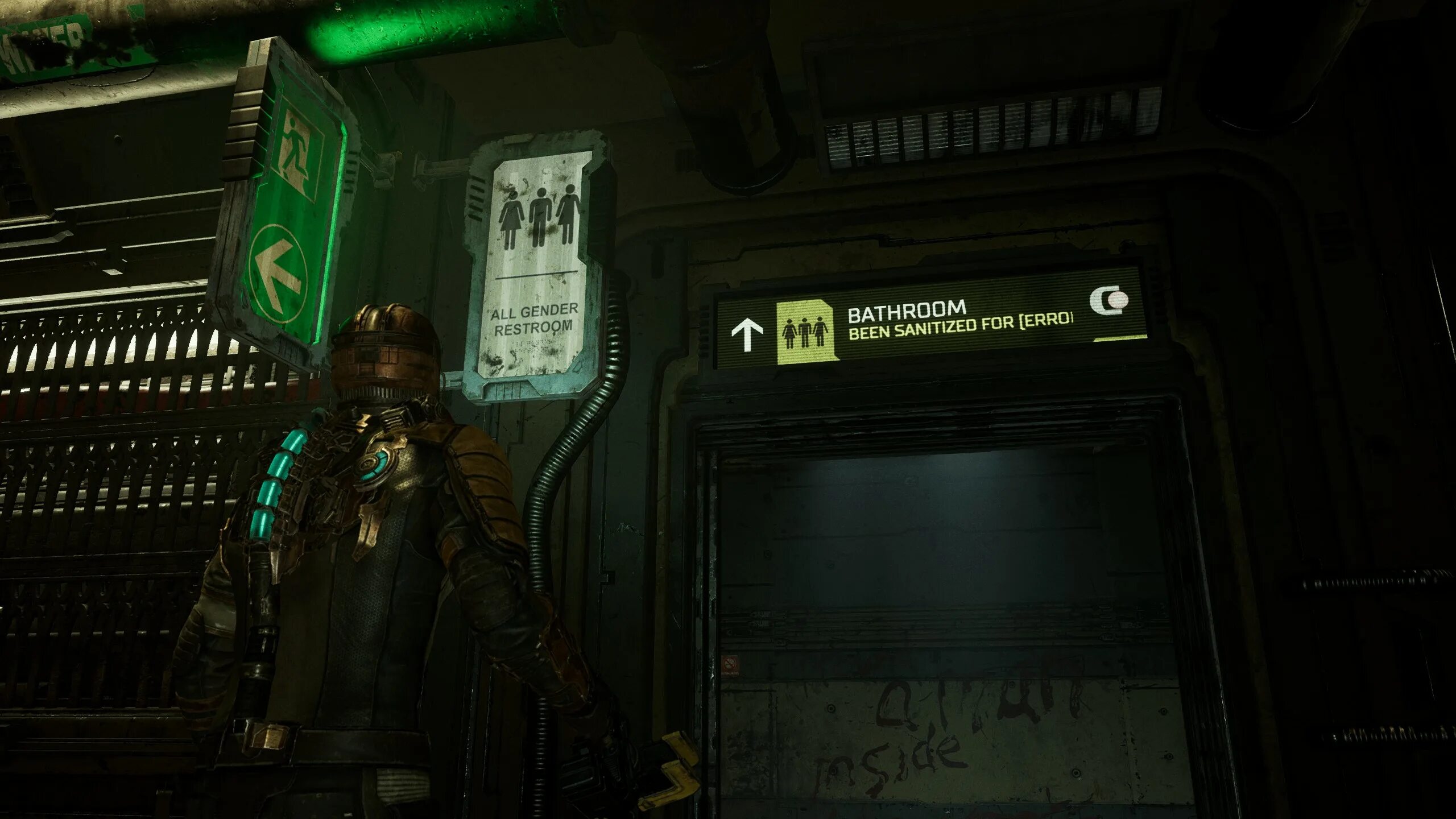 Dead space ремейк. Деад спейс 2023. Dead space ремейк. Dead space remake русификатор. Dead space remake русификатор.