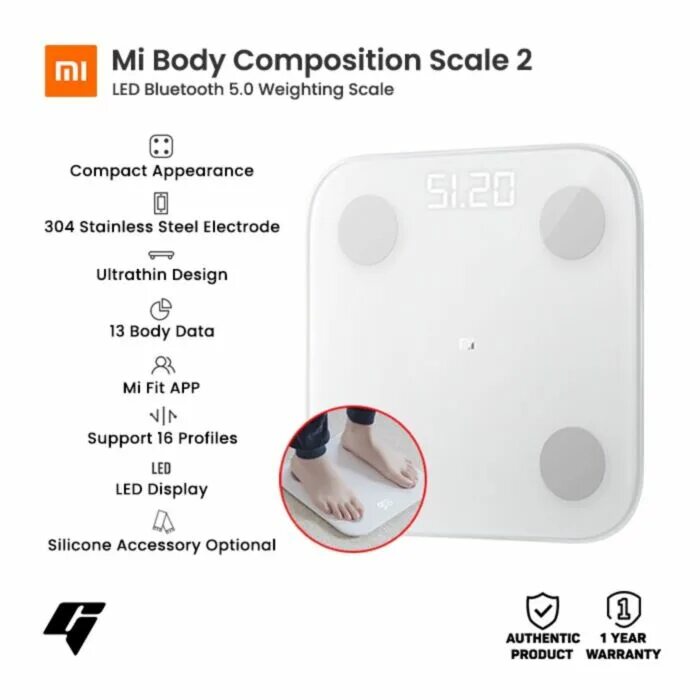 Весы mi body Composition Scale 2. Весы Xiaomi mi Smart Composition Scale 2. Xiaomi body Composition Scale 2. Mi Smart body Composition Scale 2 комплект. Body composition scale 2 приложение для весов