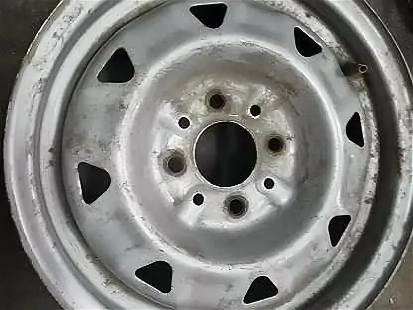 Диски энгельс. Авито энгельс диски. Диски энгельс. Диски хромированные на 17 на ваз. Литьё торусы r15.