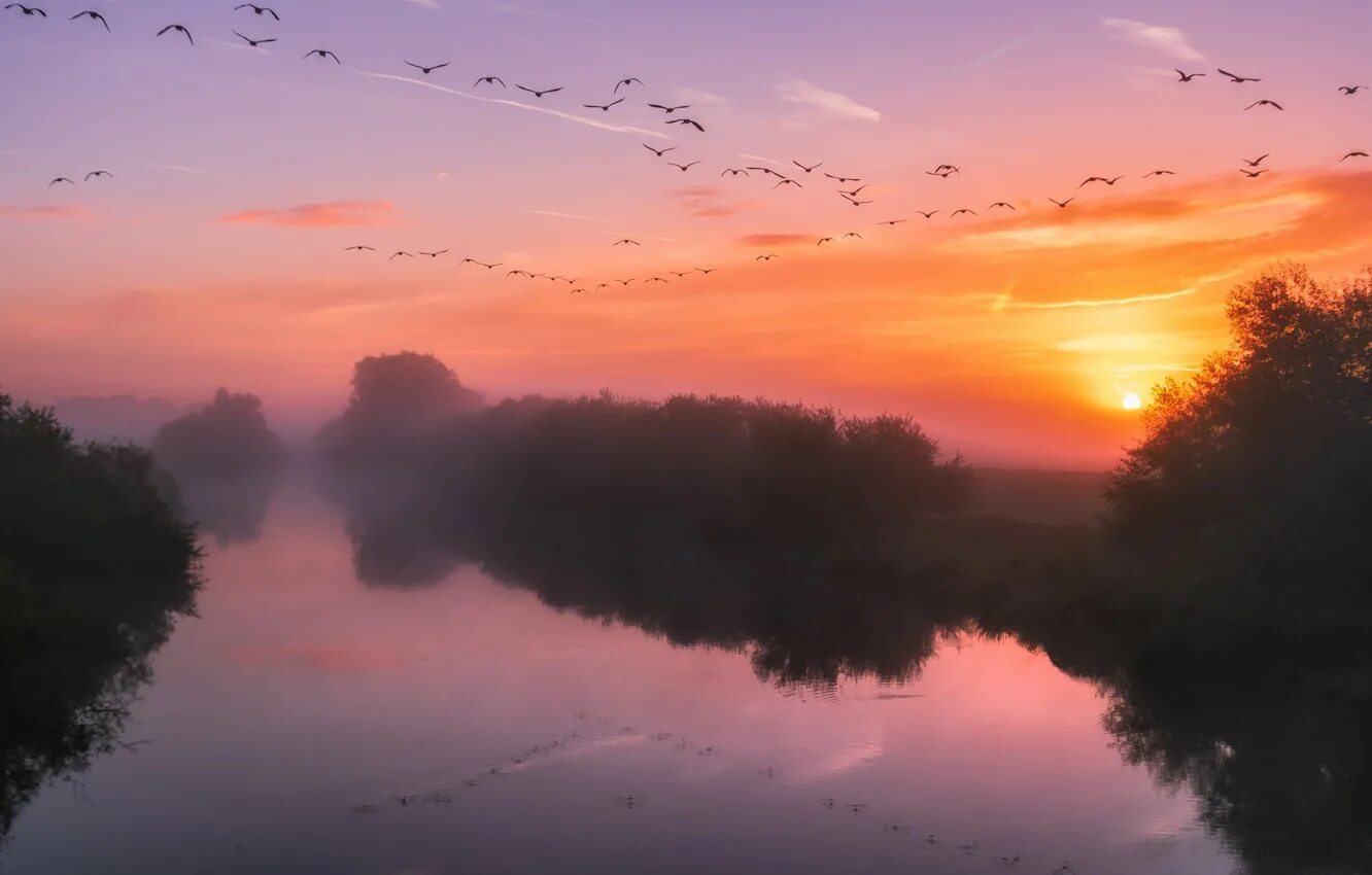 Девушка солнце. Красивый рассвет. Спой мне за закатом рассвет лайф. Закат солнца. Спой мне за закатом рассвет лайф.