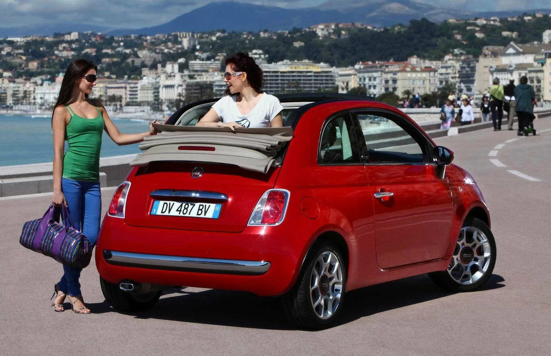 Fiat 500c Cabrio. Fiat 500 Cabrio. Fiat 500c кабриолет. Fiat 500 (2007).