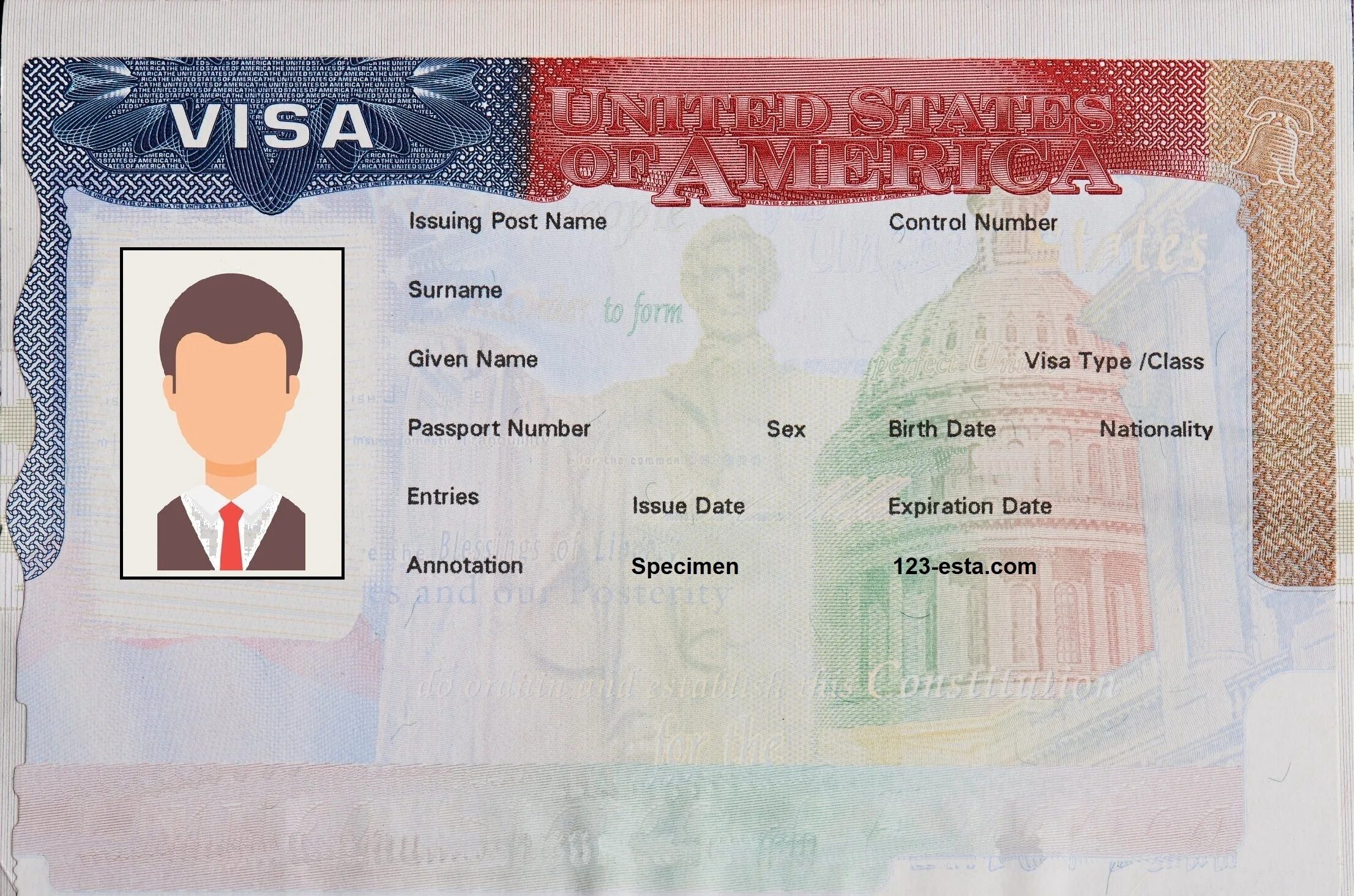 Визы в сша для россиян 2024 году. Американская виза. Виза в США. Американская туристическая виза. Виза в Америку для россиян.