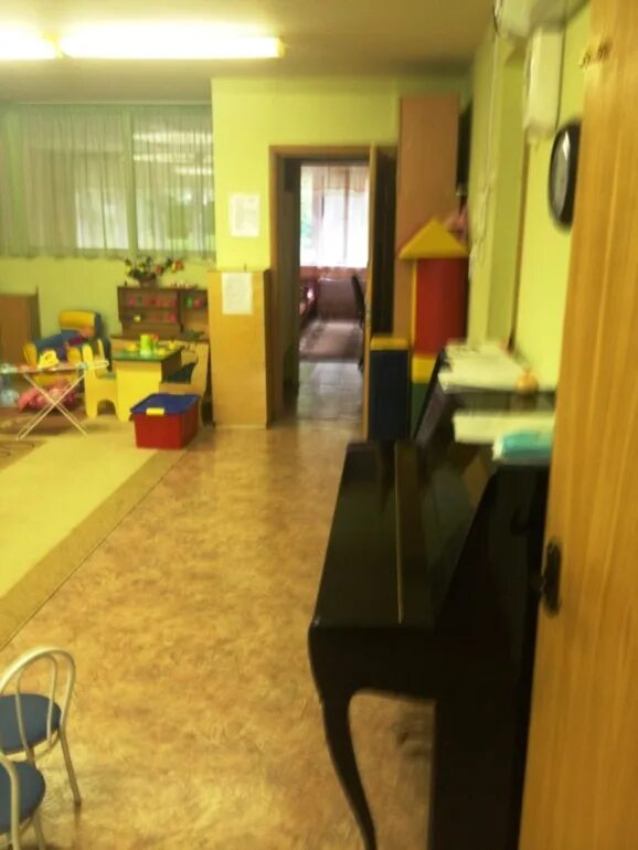 Ишим садик 24. Детский сад 44 биробиджан. Детский сад 26 кириши. Детский сад 74 орел. Детский сад золотая рыбка хотьково.