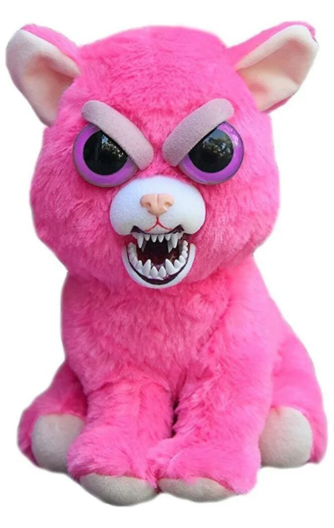 Зверушка gt6657 минка 20см hasbro. Littlest pet shop мягкая игрушка. Плюшевая игрушка пет. Пэт шоп мягкая игрушка. Мягкая игрушка goliath feisty pets.