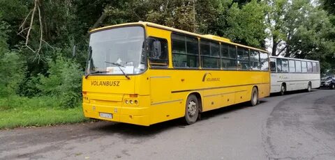 Автобус 473