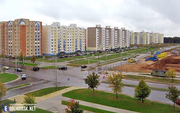 город солигорск улицы. солигорск белоруссия. солигорск белоруссия. солигорск беларусь улицы. улица заслонова (минск).