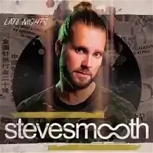 I m not sorry steve smooth. I m not sorry steve smooth